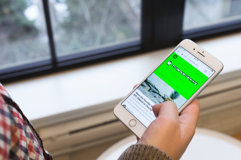 Save Time & Money with Smart Tools